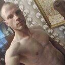 Знакомства: Миша, 29 лет, Березино