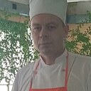 Знакомства: Максим, 42 года, Семей