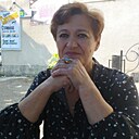 Знакомства: Светлана, 61 год, Одесса