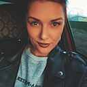Знакомства: Арина, 38 лет, Лабытнанги