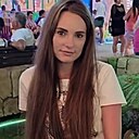 Знакомства: Станислава, 30 лет, Пятигорск