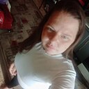 Знакомства: Irina, 30 лет, Корсаков