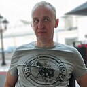 Знакомства: Nik, 55 лет, Гродно