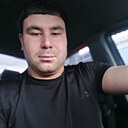 Знакомства: Артур, 26 лет, Курск