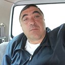 Знакомства: Руслан, 43 года, Новосибирск