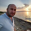 Знакомства: Арсен, 38 лет, Тверь