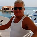 Знакомства: Александр, 70 лет, Гомель