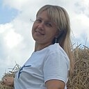 Знакомства: Таццянка, 39 лет, Калинковичи