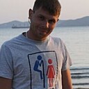 Знакомства: Сергей, 24 года, Черемхово
