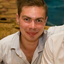 Знакомства: Артём, 38 лет, Жуковский