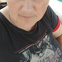 Знакомства: Ирина, 45 лет, Энгельс