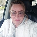 Знакомства: Лана, 45 лет, Сургут