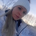 Знакомства: Катерина, 43 года, Рыбинск