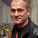 Знакомства: Саня, 37 лет, Курск