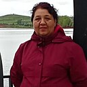 Знакомства: Рада, 46 лет, Белая Холуница