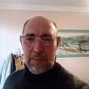 Знакомства: Вячеслав, 56 лет, Севастополь