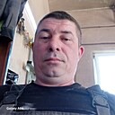 Знакомства: Ильнур, 41 год, Уфа