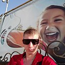 Знакомства: Иван, 36 лет, Кропоткин