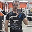 Знакомства: Андрей, 41 год, Курган
