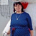 Знакомства: Катюша, 37 лет, Улан-Удэ