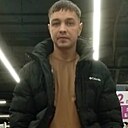 Знакомства: Сергей, 35 лет, Волжский