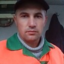 Знакомства: Андрей, 39 лет, Томск