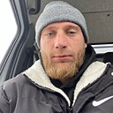 Знакомства: Александр, 30 лет, Губкинский