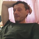 Знакомства: Андрей, 45 лет, Тольятти