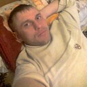 Знакомства: Александр, 39 лет, Рудный