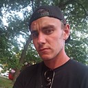 Знакомства: Віктор, 23 года, Любашевка