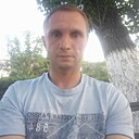 Знакомства: Виталий, 39 лет, Павлодар