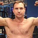 Знакомства: Евгений, 36 лет, Запорожье