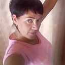 Знакомства: Света, 43 года, Усть-Кут