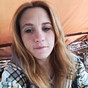 Знакомства: Милашка, 30 лет, Днепр