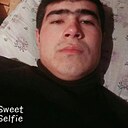 Знакомства: Xotamov Tohirbek, 28 лет, Улан-Удэ