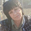 Знакомства: Ирина, 59 лет, Домодедово