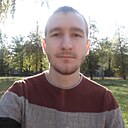 Знакомства: Віталік, 32 года, Полтава