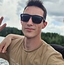 Знакомства: Алексей, 23 года, Тихвин