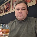 Знакомства: Дмитрий, 37 лет, Ижевск