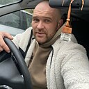 Знакомства: Александр, 32 года, Ясиноватая