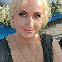 Знакомства: Светлана, 45 лет, Санкт-Петербург