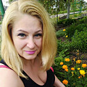 Знакомства: Мари, 45 лет, Киев