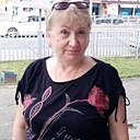 Знакомства: Нина, 63 года, Михайловск (Ставропольский Край)