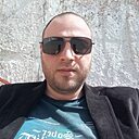Знакомства: Евгений, 36 лет, Новочеркасск