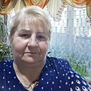 Знакомства: Татьяна, 65 лет, Счастье
