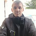 Знакомства: Алексей, 45 лет, Иваново