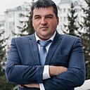Знакомства: Саша, 38 лет, Саранск