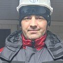 Знакомства: Олег, 45 лет, Чебоксары