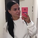 Знакомства: Наталья, 41 год, Пермь