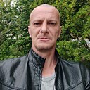 Знакомства: Дмитрий, 41 год, Залари